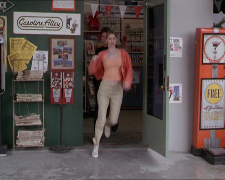 Charmed-Online-dot-217HowtoMakeAQuiltoutofAmericans1617.jpg