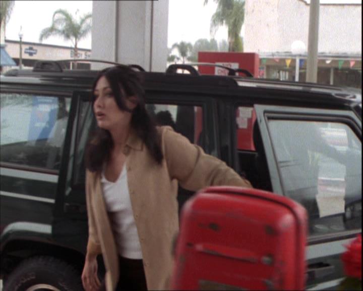 Charmed-Online-dot-217HowtoMakeAQuiltoutofAmericans1618.jpg