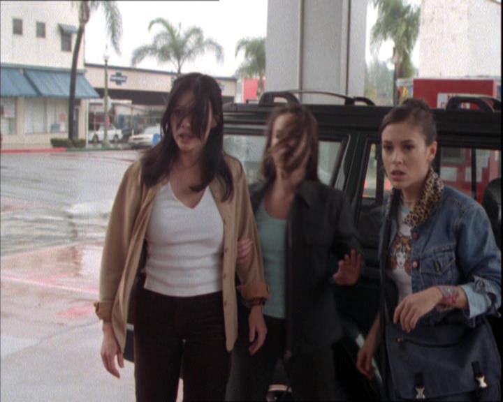 Charmed-Online-dot-217HowtoMakeAQuiltoutofAmericans1620.jpg