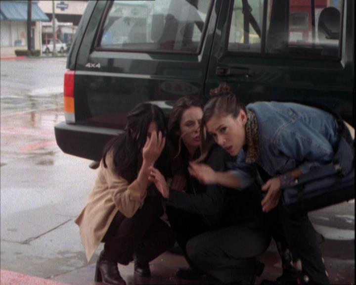 Charmed-Online-dot-217HowtoMakeAQuiltoutofAmericans1623.jpg