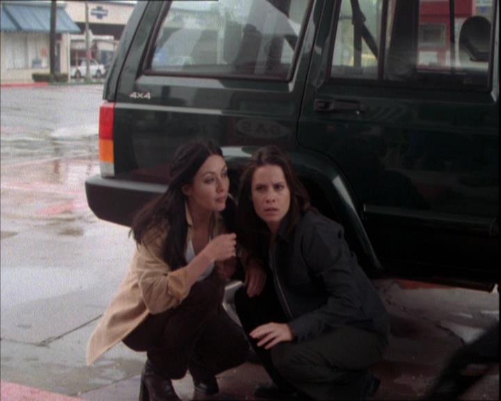 Charmed-Online-dot-217HowtoMakeAQuiltoutofAmericans1629.jpg