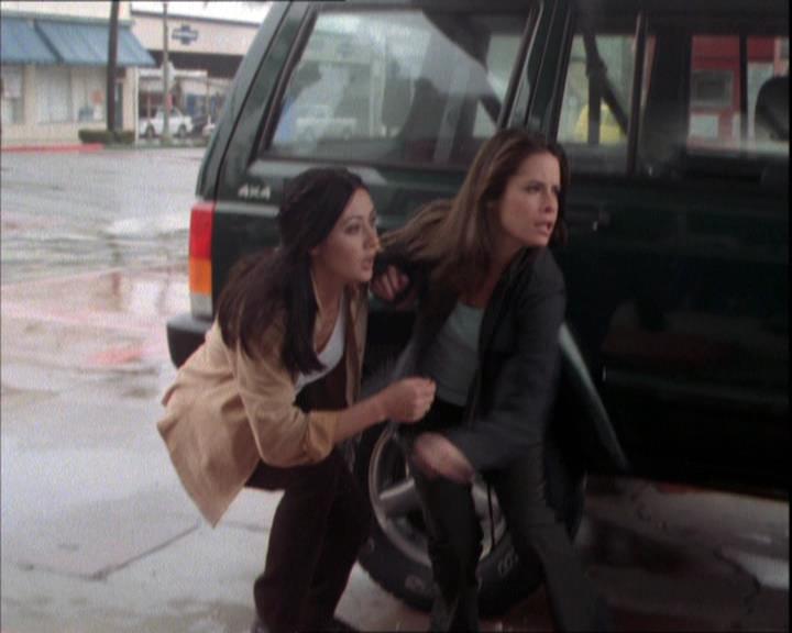 Charmed-Online-dot-217HowtoMakeAQuiltoutofAmericans1632.jpg