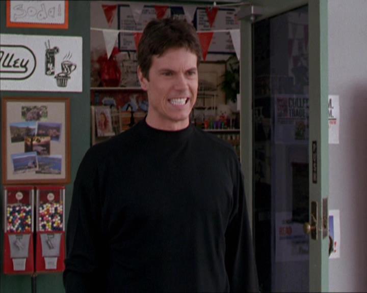 Charmed-Online-dot-217HowtoMakeAQuiltoutofAmericans1635.jpg