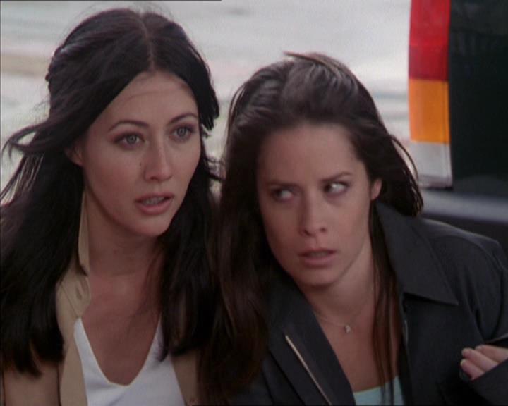 Charmed-Online-dot-217HowtoMakeAQuiltoutofAmericans1650.jpg