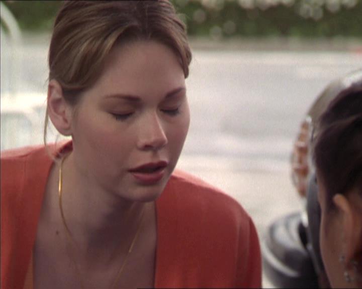 Charmed-Online-dot-217HowtoMakeAQuiltoutofAmericans1656.jpg