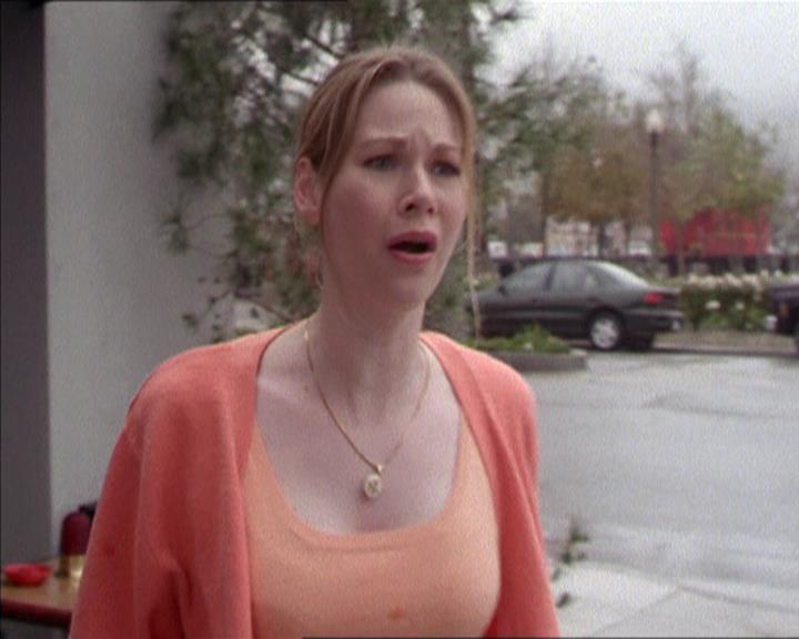 Charmed-Online-dot-217HowtoMakeAQuiltoutofAmericans1693.jpg
