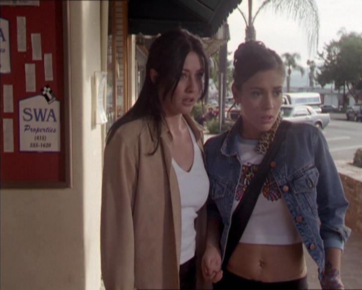 Charmed-Online-dot-217HowtoMakeAQuiltoutofAmericans1722.jpg