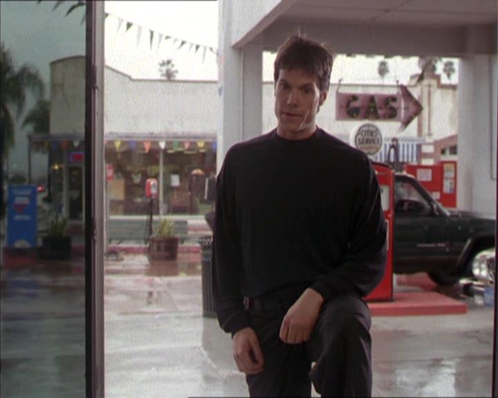 Charmed-Online-dot-217HowtoMakeAQuiltoutofAmericans1726.jpg