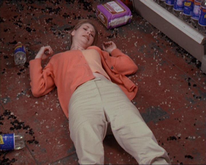 Charmed-Online-dot-217HowtoMakeAQuiltoutofAmericans1728.jpg