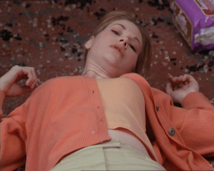 Charmed-Online-dot-217HowtoMakeAQuiltoutofAmericans1731.jpg