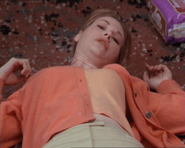 Charmed-Online-dot-217HowtoMakeAQuiltoutofAmericans1732.jpg