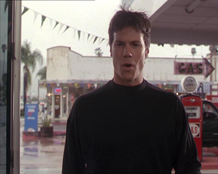 Charmed-Online-dot-217HowtoMakeAQuiltoutofAmericans1733.jpg
