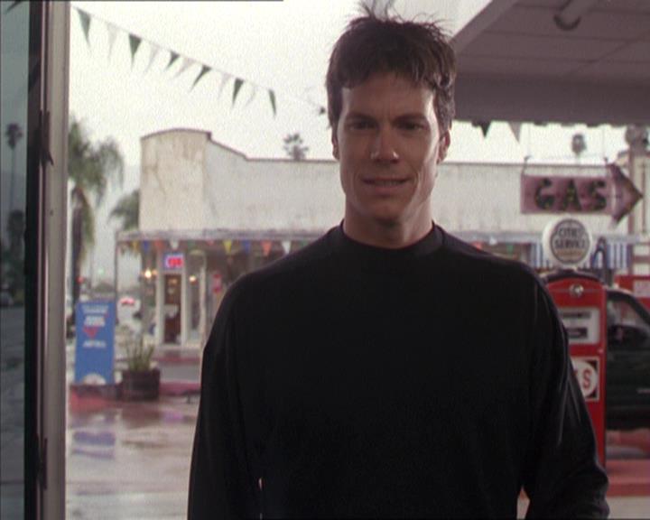 Charmed-Online-dot-217HowtoMakeAQuiltoutofAmericans1734.jpg