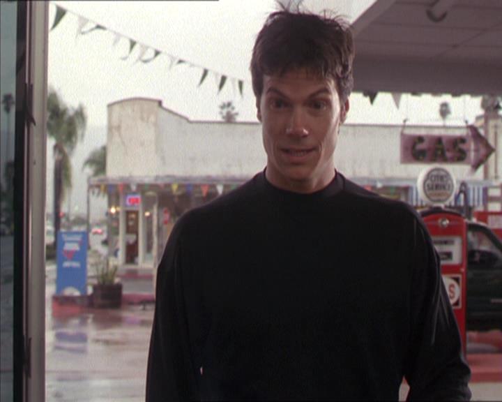 Charmed-Online-dot-217HowtoMakeAQuiltoutofAmericans1736.jpg