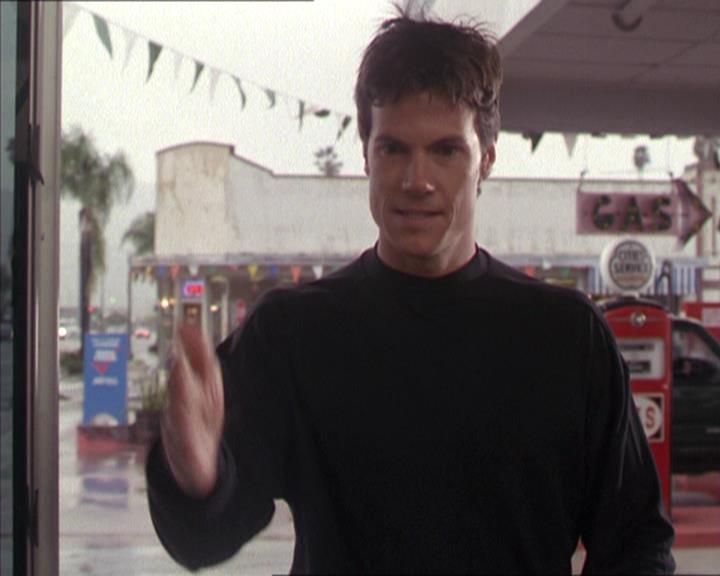 Charmed-Online-dot-217HowtoMakeAQuiltoutofAmericans1738.jpg