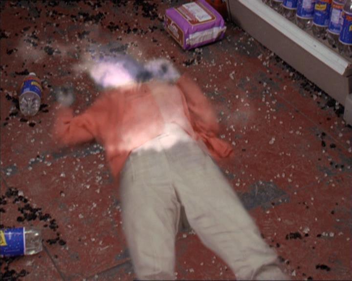 Charmed-Online-dot-217HowtoMakeAQuiltoutofAmericans1741.jpg
