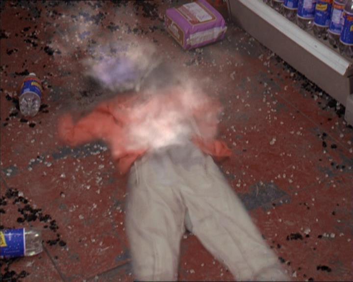 Charmed-Online-dot-217HowtoMakeAQuiltoutofAmericans1742.jpg