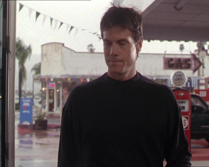 Charmed-Online-dot-217HowtoMakeAQuiltoutofAmericans1743.jpg