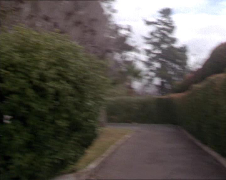Charmed-Online-dot-217HowtoMakeAQuiltoutofAmericans1750.jpg