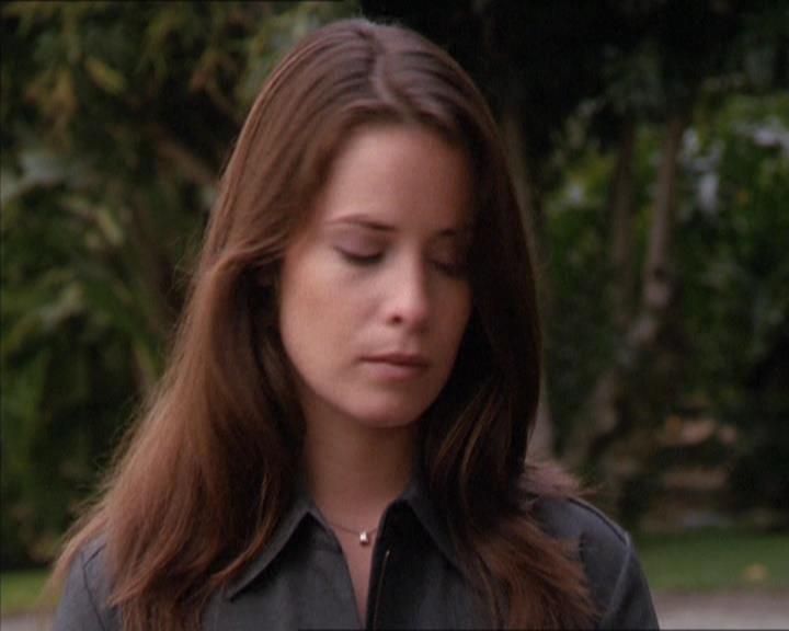 Charmed-Online-dot-217HowtoMakeAQuiltoutofAmericans1774.jpg