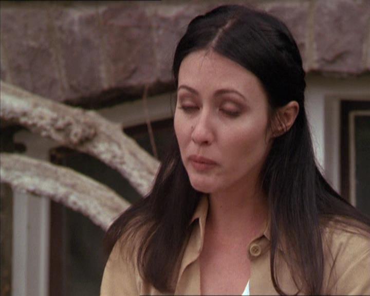 Charmed-Online-dot-217HowtoMakeAQuiltoutofAmericans1776.jpg