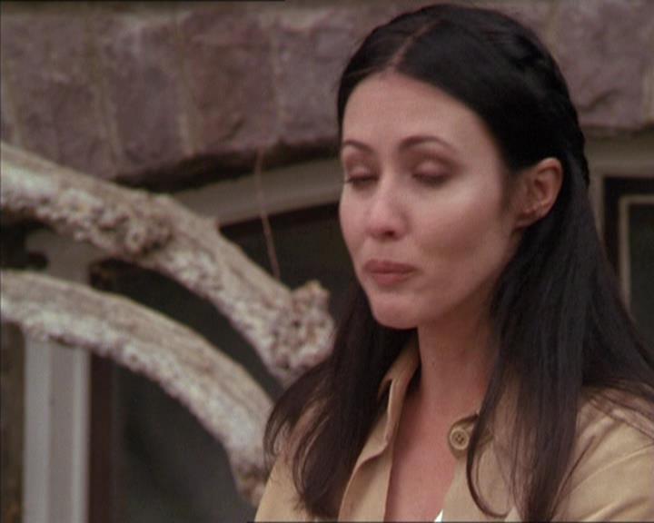 Charmed-Online-dot-217HowtoMakeAQuiltoutofAmericans1778.jpg