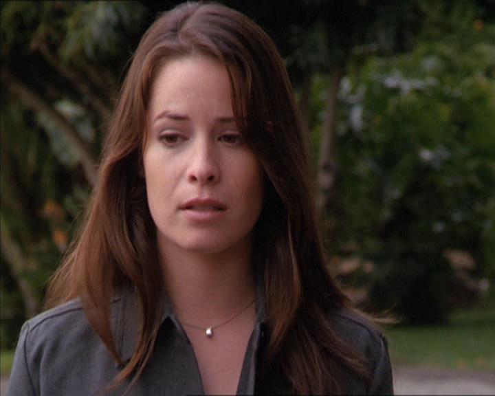 Charmed-Online-dot-217HowtoMakeAQuiltoutofAmericans1787.jpg