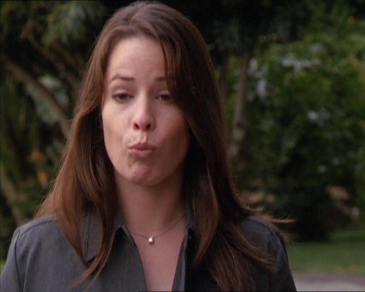 Charmed-Online-dot-217HowtoMakeAQuiltoutofAmericans1789.jpg