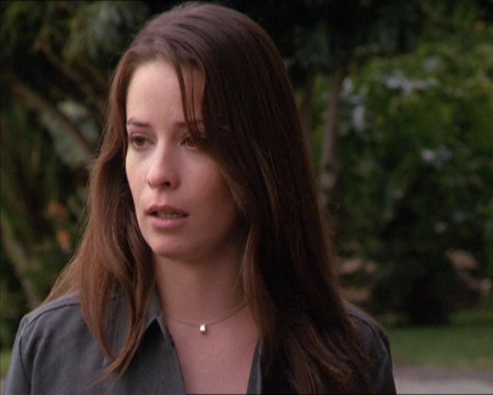 Charmed-Online-dot-217HowtoMakeAQuiltoutofAmericans1791.jpg