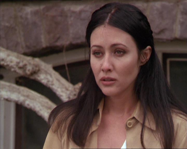 Charmed-Online-dot-217HowtoMakeAQuiltoutofAmericans1793.jpg