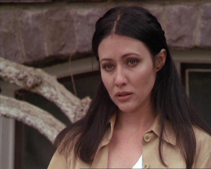 Charmed-Online-dot-217HowtoMakeAQuiltoutofAmericans1794.jpg