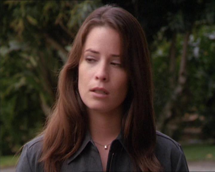 Charmed-Online-dot-217HowtoMakeAQuiltoutofAmericans1796.jpg