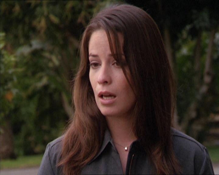 Charmed-Online-dot-217HowtoMakeAQuiltoutofAmericans1800.jpg