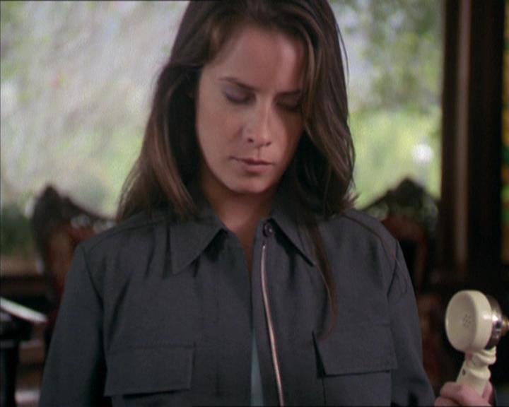 Charmed-Online-dot-217HowtoMakeAQuiltoutofAmericans1815.jpg