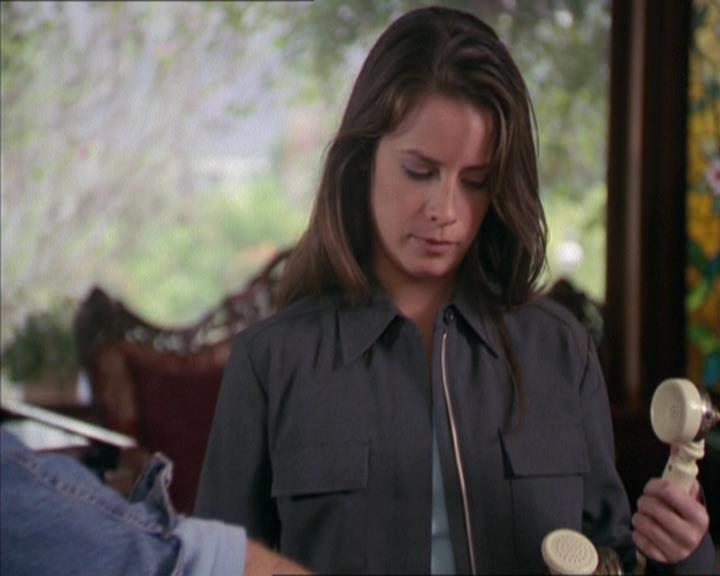 Charmed-Online-dot-217HowtoMakeAQuiltoutofAmericans1816.jpg