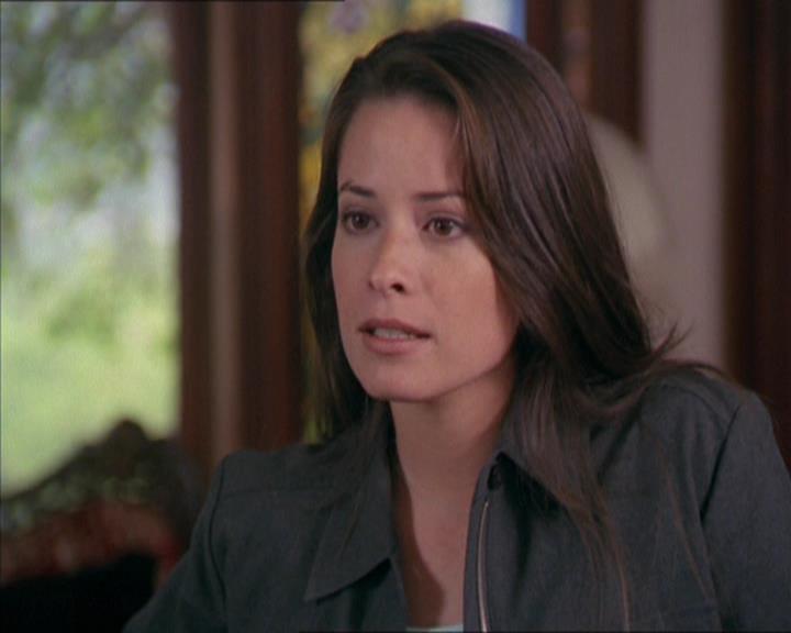 Charmed-Online-dot-217HowtoMakeAQuiltoutofAmericans1827.jpg