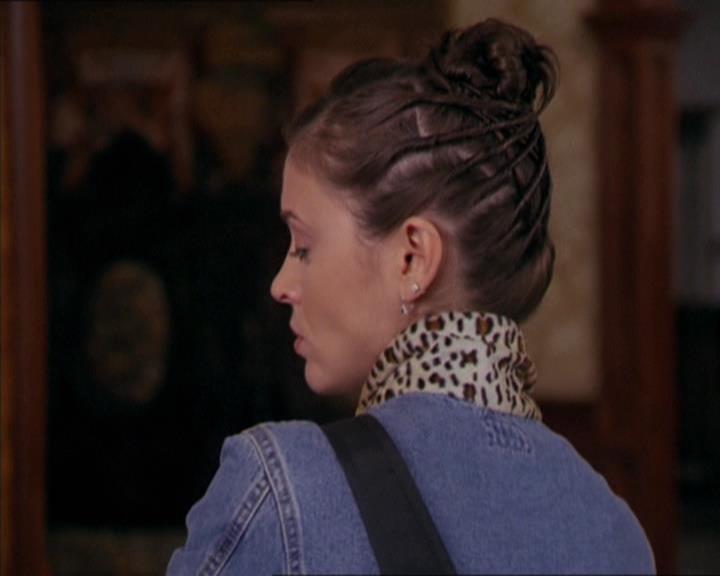 Charmed-Online-dot-217HowtoMakeAQuiltoutofAmericans1837.jpg