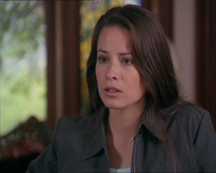 Charmed-Online-dot-217HowtoMakeAQuiltoutofAmericans1839.jpg
