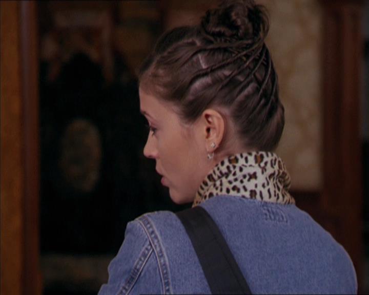 Charmed-Online-dot-217HowtoMakeAQuiltoutofAmericans1840.jpg