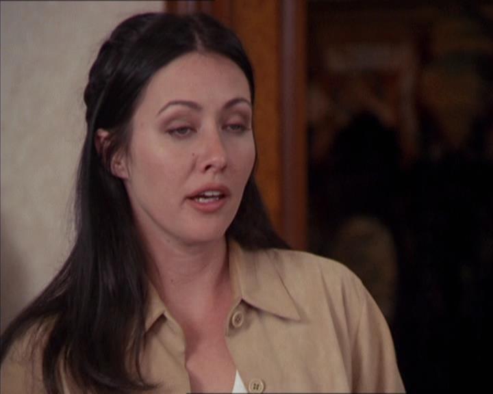 Charmed-Online-dot-217HowtoMakeAQuiltoutofAmericans1846.jpg