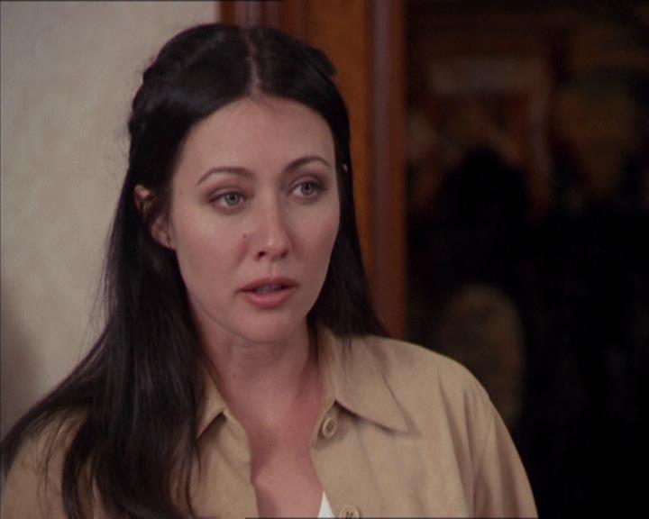 Charmed-Online-dot-217HowtoMakeAQuiltoutofAmericans1847.jpg