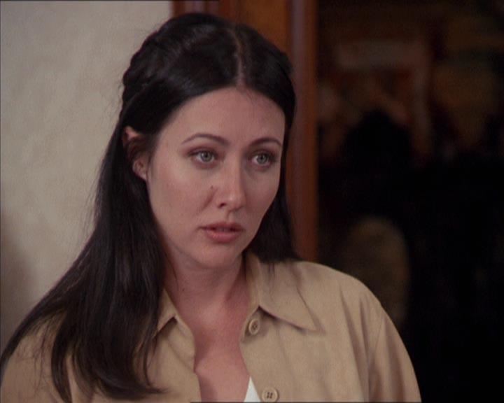 Charmed-Online-dot-217HowtoMakeAQuiltoutofAmericans1853.jpg