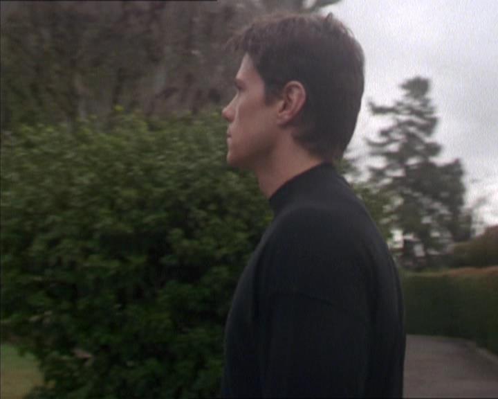 Charmed-Online-dot-217HowtoMakeAQuiltoutofAmericans1875.jpg