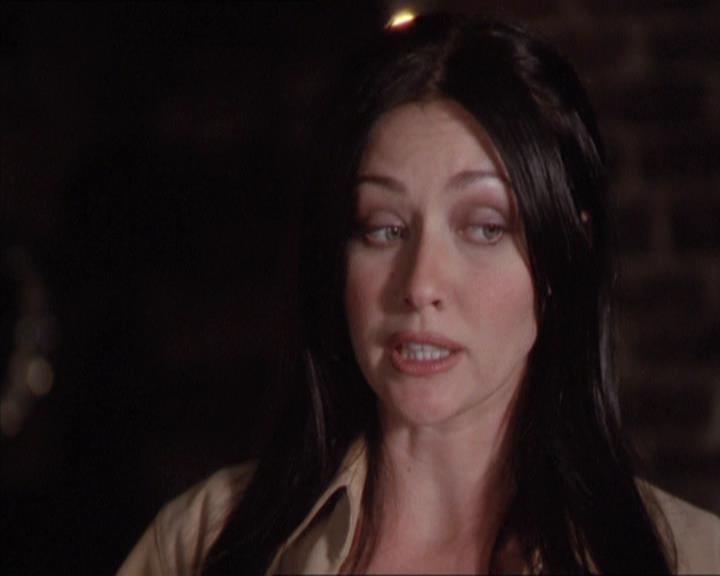 Charmed-Online-dot-217HowtoMakeAQuiltoutofAmericans1897.jpg