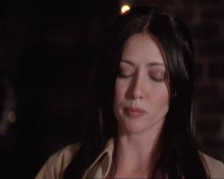 Charmed-Online-dot-217HowtoMakeAQuiltoutofAmericans1898.jpg