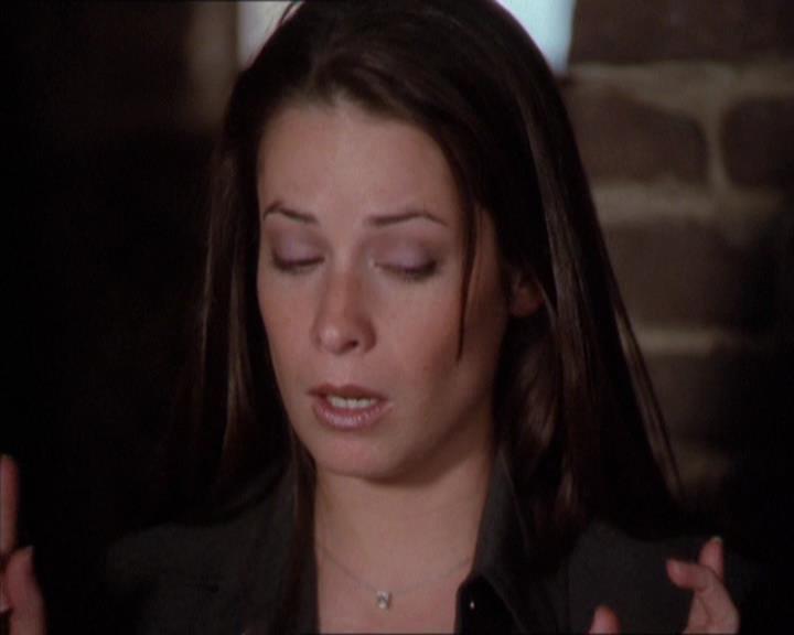Charmed-Online-dot-217HowtoMakeAQuiltoutofAmericans1905.jpg