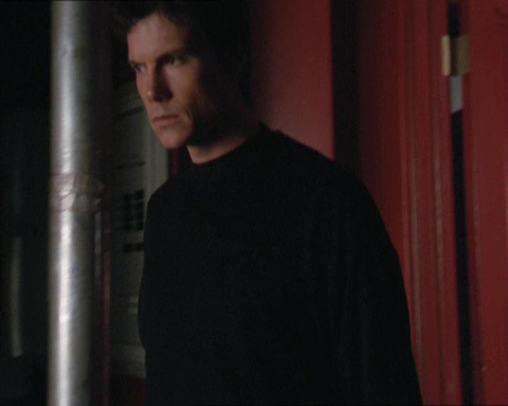 Charmed-Online-dot-217HowtoMakeAQuiltoutofAmericans1922.jpg