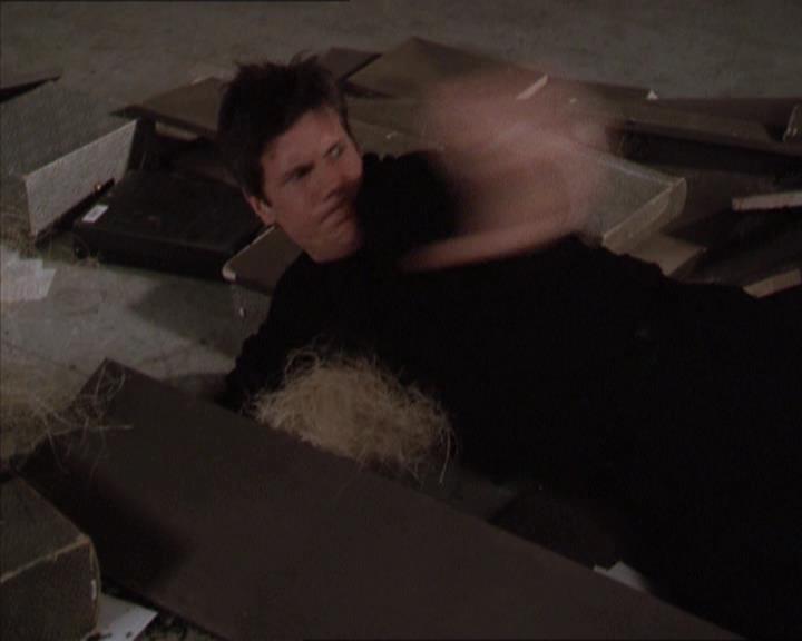 Charmed-Online-dot-217HowtoMakeAQuiltoutofAmericans1938.jpg