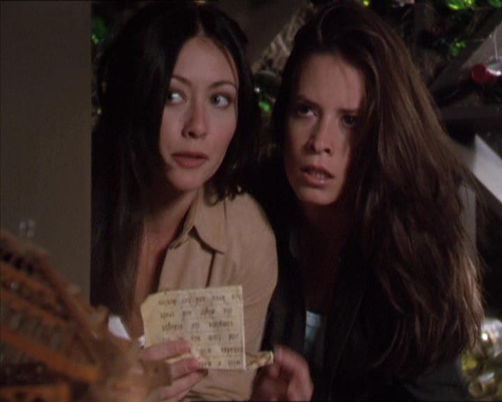 Charmed-Online-dot-217HowtoMakeAQuiltoutofAmericans1966.jpg