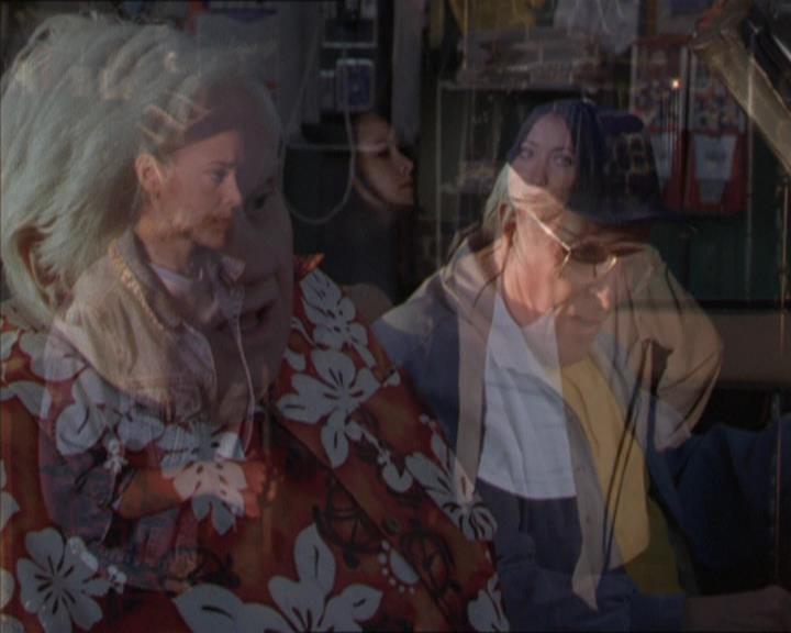 Charmed-Online-dot-217HowtoMakeAQuiltoutofAmericans2043.jpg